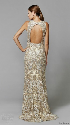 Designer Dresses