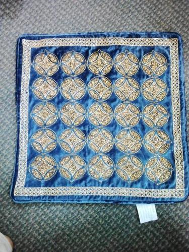 Decorative Pillow Covers