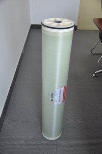 E-Coat Ultrafiltration(UF) Membrane