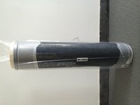 E-Coat Ultrafiltration(UF) Membrane