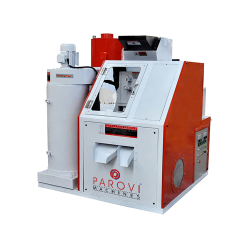 Waste Cable Wire Stripping Machines