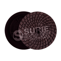 Floor Polishing Pad