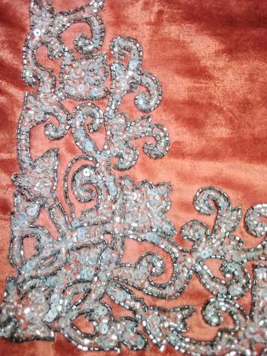Hand Made Pillow Cover