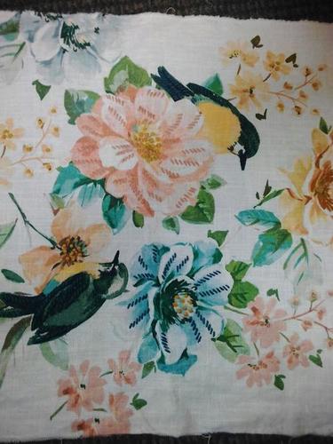 Cushion Cover