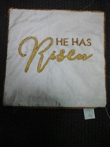 Hand Painted Cushion Covers