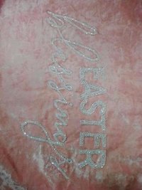 Leather Pillow Cover