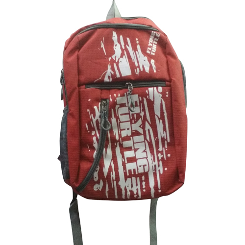 Casual Bags Design: Stylish