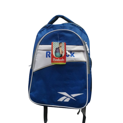 Kids School Bags Design: Stylish