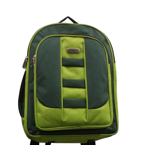 Laptop Bags Design: Stylish