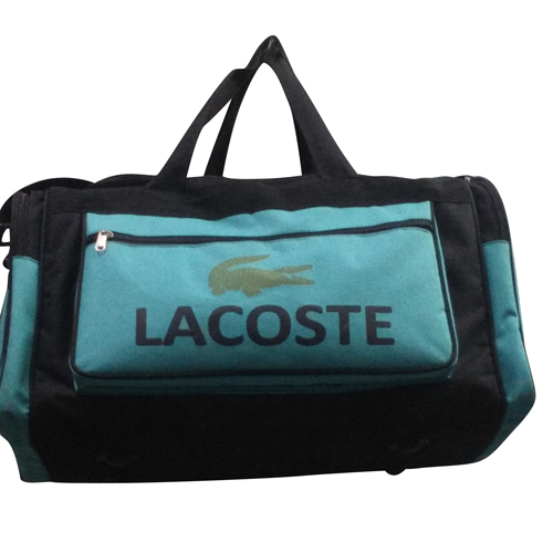 Travelling Bag - 30 kg Weight Capacity | Stylish Design for Adventurous Journeys