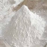 CholineMagnesiumTrisalicylate