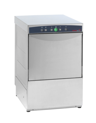 Commercial Under Counter Glass Washer - Vxi