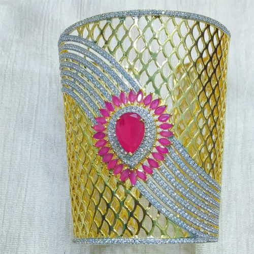 Bracelet Bracelet
