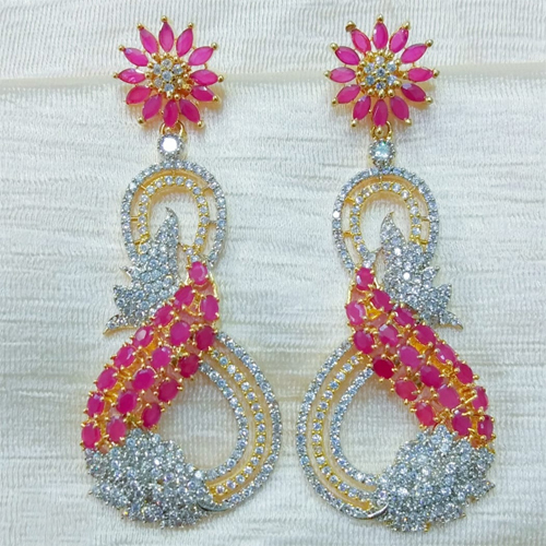Fashion Earring Fashion Earring