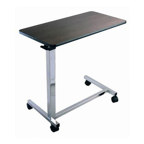 Overbed Table