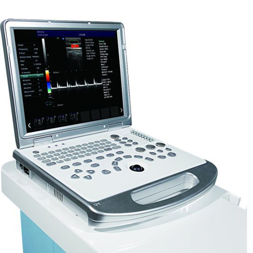 Bio-Medical Equipment