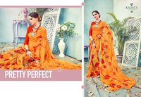Boutique Sarees