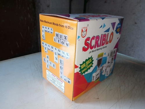 Your Product