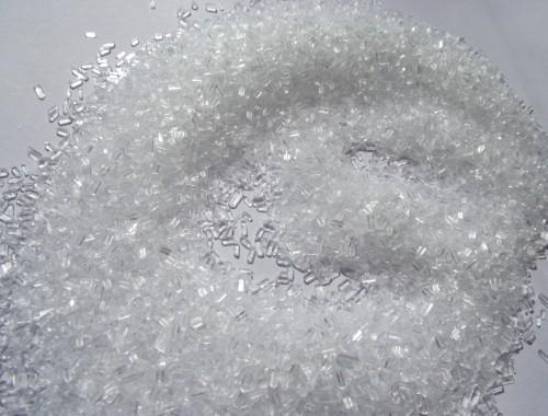 Magnesium Sulphate At Best Price In Vapi Gujarat Parth Industries