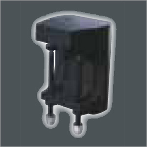 Large Clamp