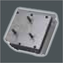 Magnetic Support