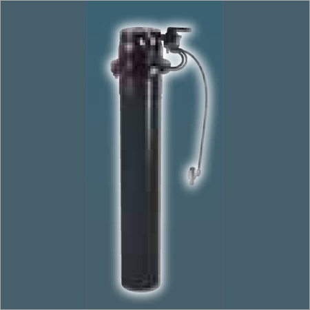 550 mm Pneumatic Lifter
