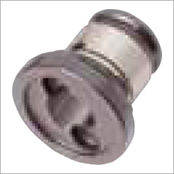Reduction Cup
