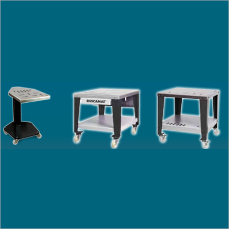 Table Accessories