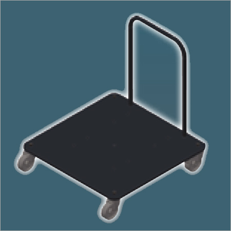 Trolley