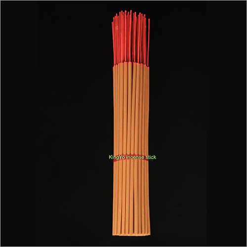 Incense Stick