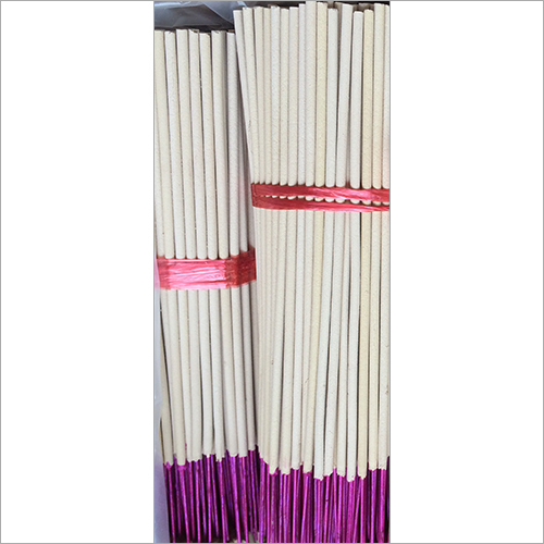 Incense Stick