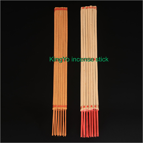 Incense Stick