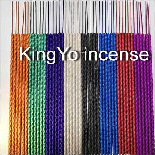 Incense Stick