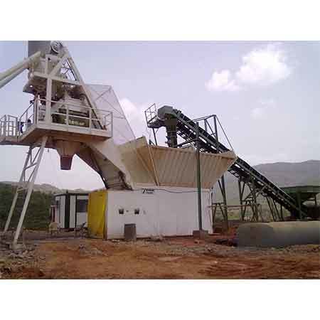 SWIVEL 3 - Industrial Grade Steel, 220-440 Volt Power, White Finish | 1 Year Warranty