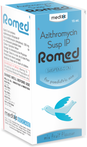 Azithro 200mg Azithro 200mg