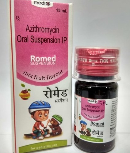 Azithro 200mg Azithro 200mg
