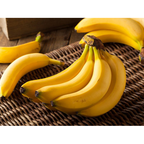 Fresh Banana