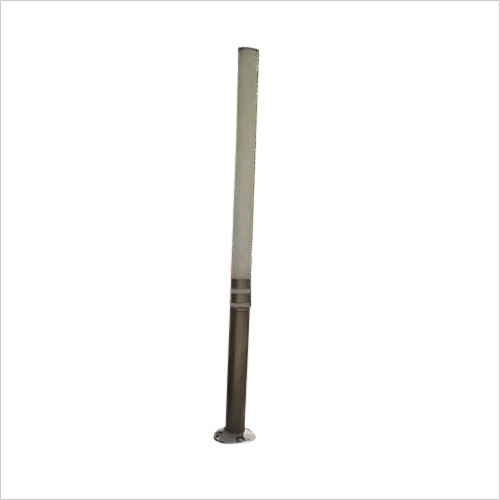 Low Price Poles For Light