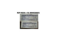 Atropine Sulphate Injection 1ml Liquid