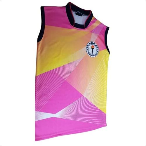 Half Sleeve T-Shirt