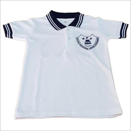 Athletic T Shirts