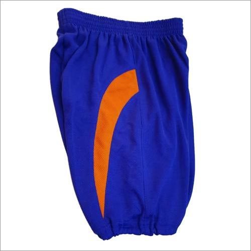 Sports Shorts