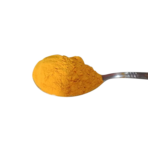 Natural Turmeric Powder