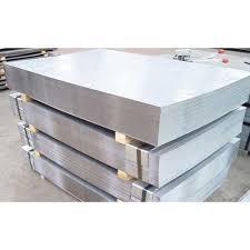 310 Stainless Steel Sheet