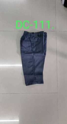 Modern Boys Capri