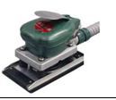 Pneumatic Sanders