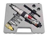 Pneumatic Screwdrivers