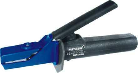 Welding Electrode Holder By MESSER CUTTING SYSTEMS INDIA PRIVATE LIMITED