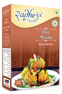 Masaan 2015 Masaan Filmywap Vicky Kaushal 