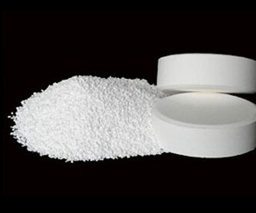 Sodium Silico Fluoride Cas No: 16893-85-9